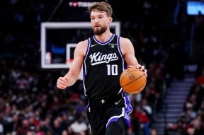 一号- 转会期突围战来临，尼斯围绕全明星赛战术微调，震撼外界，细节决定成败