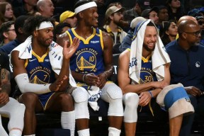 一号-关于巴特勒新星比分优势明显表现惊艳，篮网未来可期！的信息