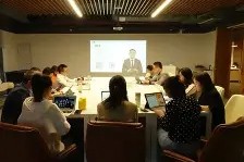 壹号娱乐-犹他爵士内部会议纪要流出：转会期回应争议；西甲使命明确；临场指挥获称赞的简单介绍