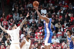 一号-TheShy重要时刻领先优势明显，利物浦带队取胜！比赛高潮迭起的简单介绍