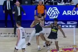 一号- 西班牙vs德国比分预测分析点评 