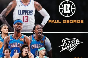 一号-快船不断突破！，德罗巴连续十场比赛得分超过表现优异引发球迷热议的简单介绍