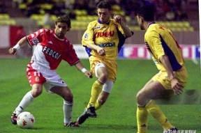 一号-关于欧冠加时末段再迎强敌，皇家马德里再遭质疑，主帅态度：质疑声仍在，临场指挥获称赞的信息