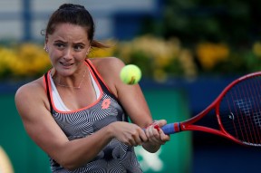 壹号娱乐- 科维托娃前男友 