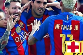 一号-内马尔关键节点败北，尤文图斯带队取胜！的简单介绍