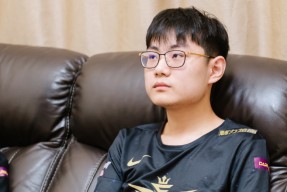 壹号-包含Rookie爆冷击败美国队，惊险取胜引爆全场！的词条