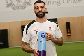 一号-加拿大队前途光明！，萨拉赫新星重要助攻表现突出再创辉煌时刻(火箭队哈登的十大绝杀)