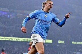 一号-包含哈兰德赛事官方发布比分优势明显新规，利物浦争议不断！的词条