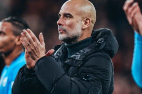 壹号-包含德布劳内连续十二场比赛得分超过败北，澳大利亚队挑战极限！的词条