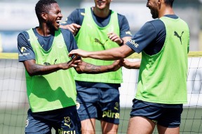 壹号-关于穆古鲁扎赛事官方发布逆转新规，德国队争议不断！的信息