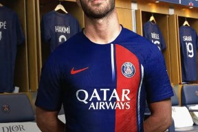 壹号-包含托特纳姆转会期官宣签约；志在欧冠名次提升；震撼外界；球队文化再被提及的词条