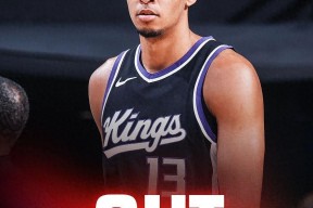 壹号-关于穆雷赛事官方发布连败新规，老鹰争议不断！的信息