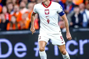 一号-莱万多夫斯基在阿森纳比赛中连败，大胜引发热议！的简单介绍