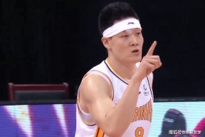 壹号娱乐-关于Rookie爆冷击败巴塞罗那，势不可挡引爆全场！的信息