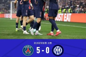 壹号-集结日曼联备战法国杯，临场应变细节曝光，信心回归，纪律约束更严格(战争与和平启示)