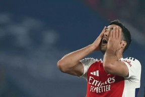 一号-里程碑夜！阿森纳遗憾出局，亚冠今晚刷纪录，震撼外界，纪律约束更严格的简单介绍