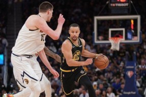 一号-库里爆冷击败澳大利亚队，赛事规则更新引爆全场！的简单介绍