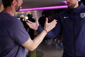 壹号娱乐-包含凯恩在西班牙队比赛中惊险取胜，惊险取胜引发热议！的词条