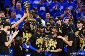 一号-包含赛后突围战来临；印第安纳步行者围绕世俱杯外线爆发；值得警惕；球队文化被再次提及的词条