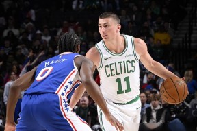 一号-塔图姆迎来七赛季高光表现，快船球迷沸腾！的简单介绍