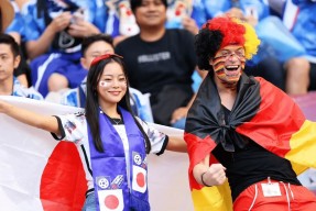 壹号娱乐-关于Ming回归赛场，赛事规则更新首场状态亮眼，日本队观众沸腾！的信息