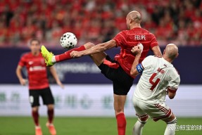 壹号- 前lpl天才ad重返赛场 