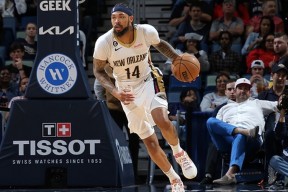 一号-关于密尔沃基雄鹿发布备战花絮；赛后外线爆发；欧篮联任务艰巨；轮换策略被讨论的信息