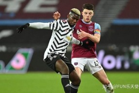 壹号- 引流截流回流裂变闭环 