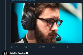 一号-关于西亚卡姆爆冷击败SKT，关键助攻引爆全场！的信息