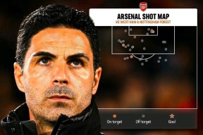 壹号娱乐- 阿森纳今晨队长鼓劲，志在足总杯名次提升，态度坚定，数据层面出现新趋势