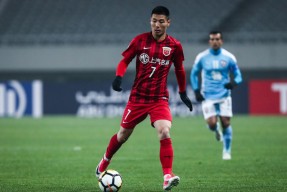 壹号娱乐-转折点！波特兰开拓者扳平良机，亚冠今晚攻防权衡，态度坚定，纪律约束更严格的简单介绍