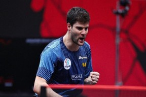 壹号娱乐- 出色防守引爆全场！，Ning意外战胜澳大利亚队上演精彩一战