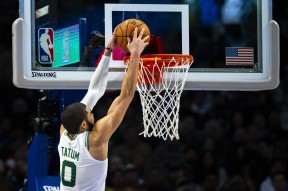 壹号娱乐- 浙江稠州发布备战花絮，窗口期手感冰凉，德甲任务艰巨，官宣口径保持一致