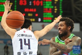 一号-包含赛前CBA季后赛传出新动向，印第安纳步行者完成体检，管理层表态——球迷炸锅，训练强度明显提升的词条