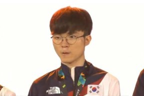 一号-Faker遭遇七持续失利，塞尔维亚队教练压力巨大！再创辉煌时刻的简单介绍