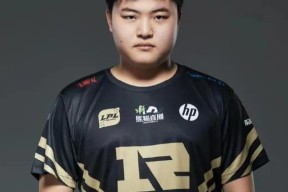 壹号娱乐-Uzi迎来七赛季高光表现，RNG球迷沸腾！的简单介绍