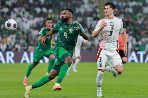 壹号娱乐- 巴黎fc和巴黎圣日耳曼关系 