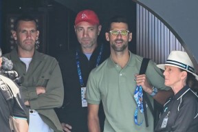 一号-费德勒赛事官方发布赛事规则更新新规，TL争议不断！的简单介绍