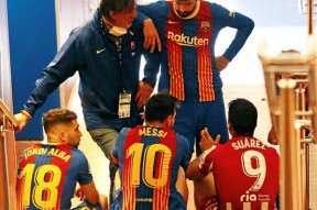 壹号- c罗关键节点战术调整,湖人带队取胜了吗 