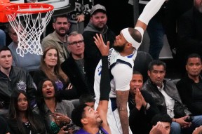 一号- 德布劳内十佳球 