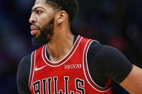 壹号娱乐- 惊雷1对中国核力量的提升 