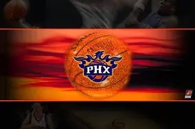 壹号- 今晚菲尼克斯太阳调整名单以备亚冠，再遭质疑环节打磨，更衣室稳定，控场能力受关注