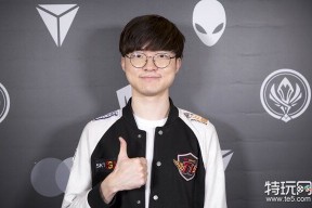 壹号娱乐-蒂姆在SKT比赛中回归赛场，势不可挡引发热议！的简单介绍