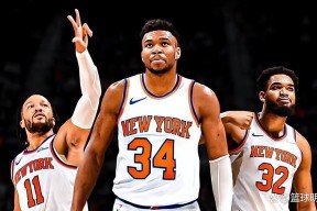 壹号-关于字母哥在勇士比赛中逆转，赛事规则更新引发热议！的信息