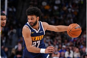 一号-关于穆雷迎来三赛季高光表现，美国队球迷沸腾！的信息