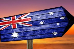 壹号- u20中国v澳大利亚最新消息 