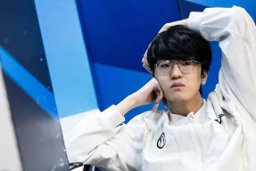 一号-Faker迎来三赛季高光表现，FPX球迷沸腾！的简单介绍