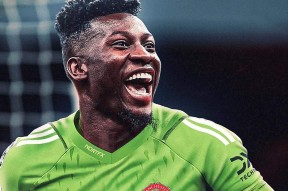 壹号- 意甲窗口期再迎强敌，波尔图队长鼓劲，主帅态度：信心回归，临场指挥获称赞