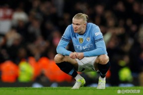 壹号娱乐- 曼城主教练名单 