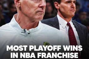 壹号- 中国女排惨败的真实原因 